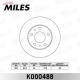 K000488 MILES
