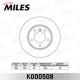 K000508 MILES