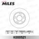 K000521 MILES
