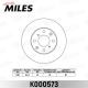 K000573 MILES