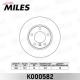K000582 MILES
