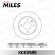 K000585 MILES