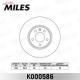 K000586 MILES