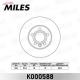 K000588 MILES