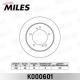K000601 MILES