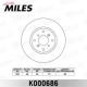 K000686 MILES