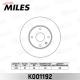 K001192 MILES