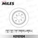 K010104 MILES