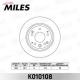 K010108 MILES