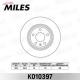 K010397 MILES