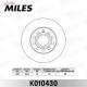 K010430 MILES