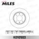 K010503 MILES