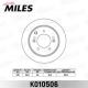 K010506 MILES