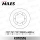 K010516 MILES