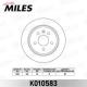 K010583 MILES