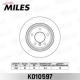 K010597 MILES
