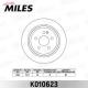 K010623 MILES