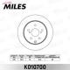 K010700 MILES