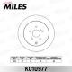 K010977 MILES