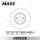 k000228 MILES