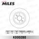 k000280 MILES