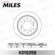k010359 MILES