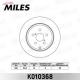k010368 MILES