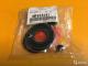 MR955067 Mitsubishi