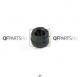 QF40F00019 Quattro Freni