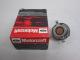 RT1140 MOTORCRAFT