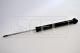AR343280 autoSFEC