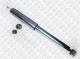 AR553178 autoSFEC