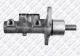 BC000034 autoSFEC