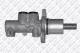 BC001175 autoSFEC
