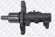 BC001922 autoSFEC