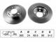 BD000038 autoSFEC
