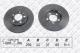 BD000150 autoSFEC