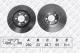 BD000159 autoSFEC