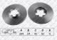 BD000252 autoSFEC