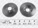BD000274 autoSFEC