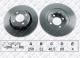 BD000360 autoSFEC