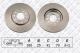 BD000373 autoSFEC