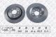 BD000765 autoSFEC