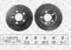 BD005255 autoSFEC