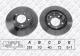 BD005512 autoSFEC