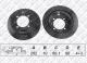 BD005607 autoSFEC