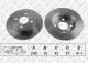 BD005764 autoSFEC