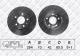 BD005765 autoSFEC
