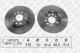 BD005772 autoSFEC