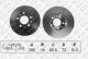 BD005831 autoSFEC